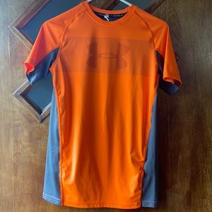 Under Armour Tshirt